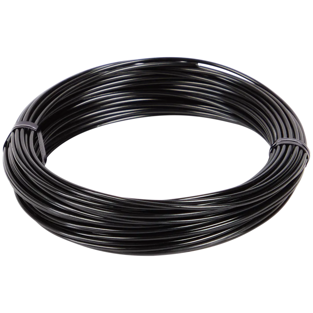 Drut dekoracyjny Hobby Flora 3