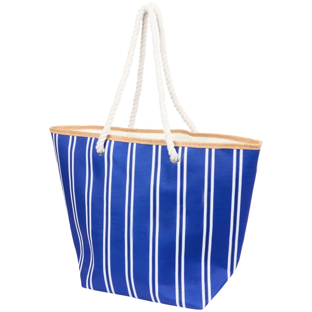 Borsa da spiaggia 7