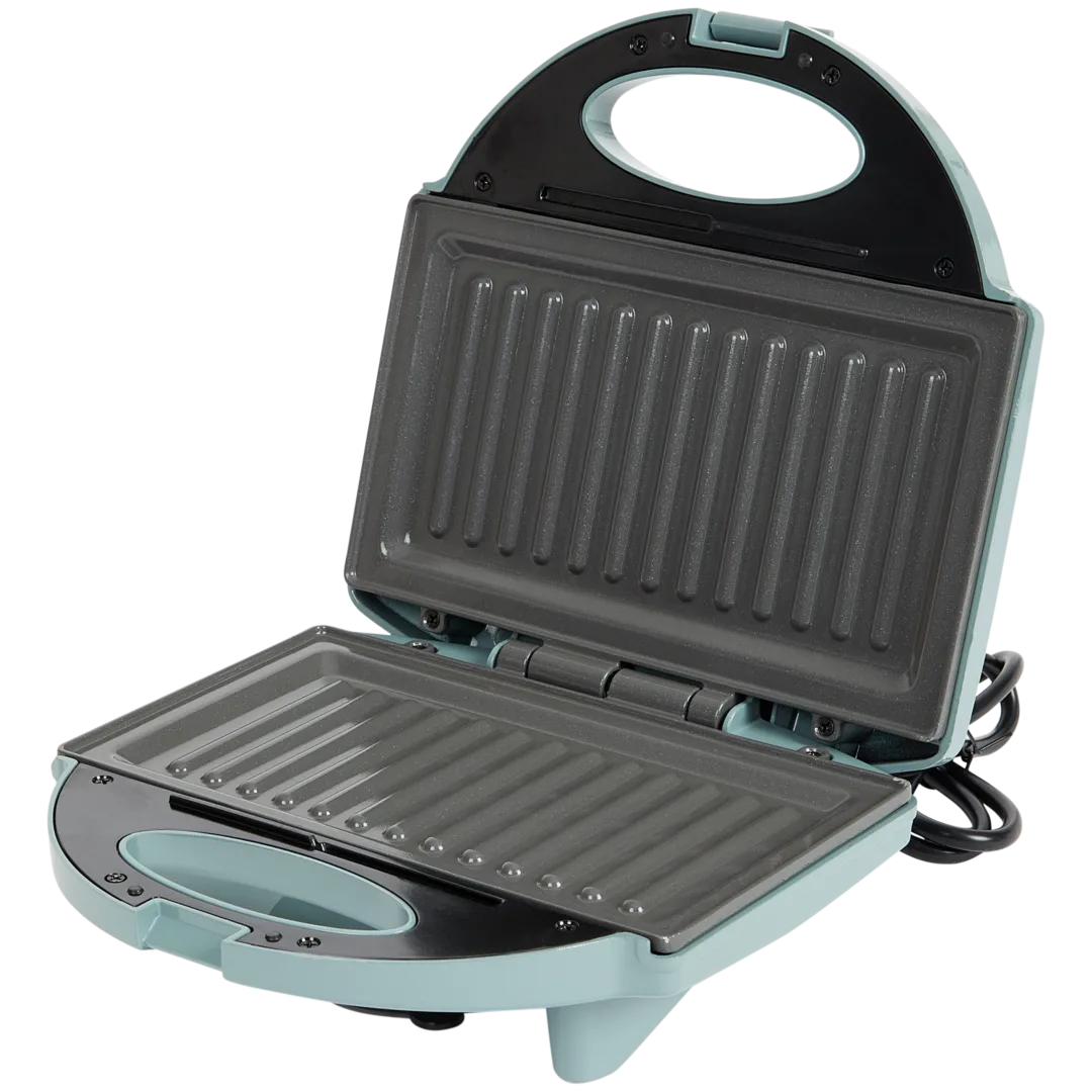 GreenChef Grill