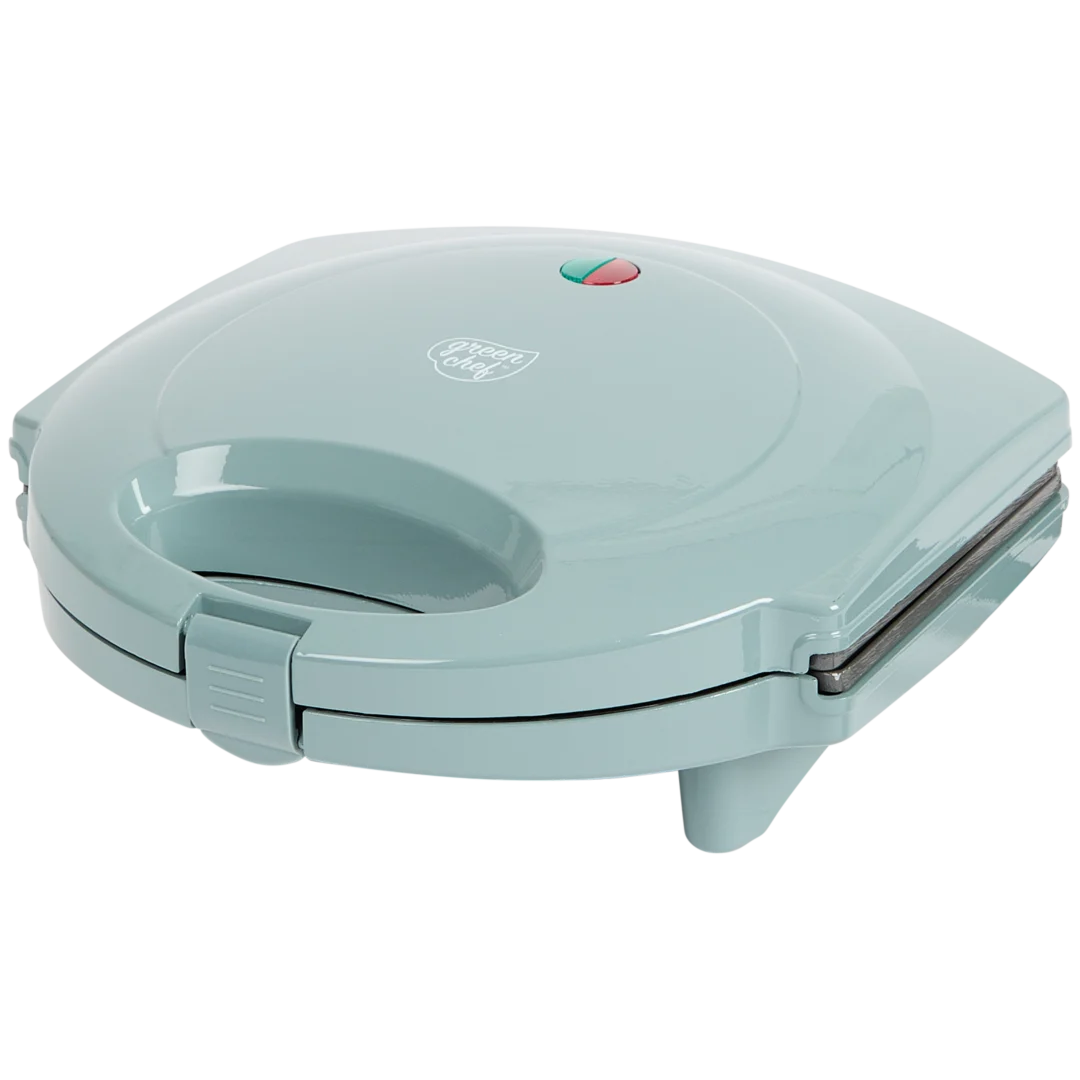 GreenChef Grill