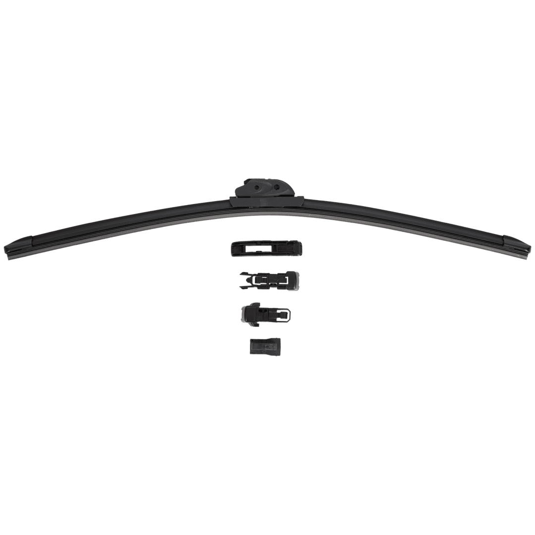 Wycieraczka do szyb Magnum 2