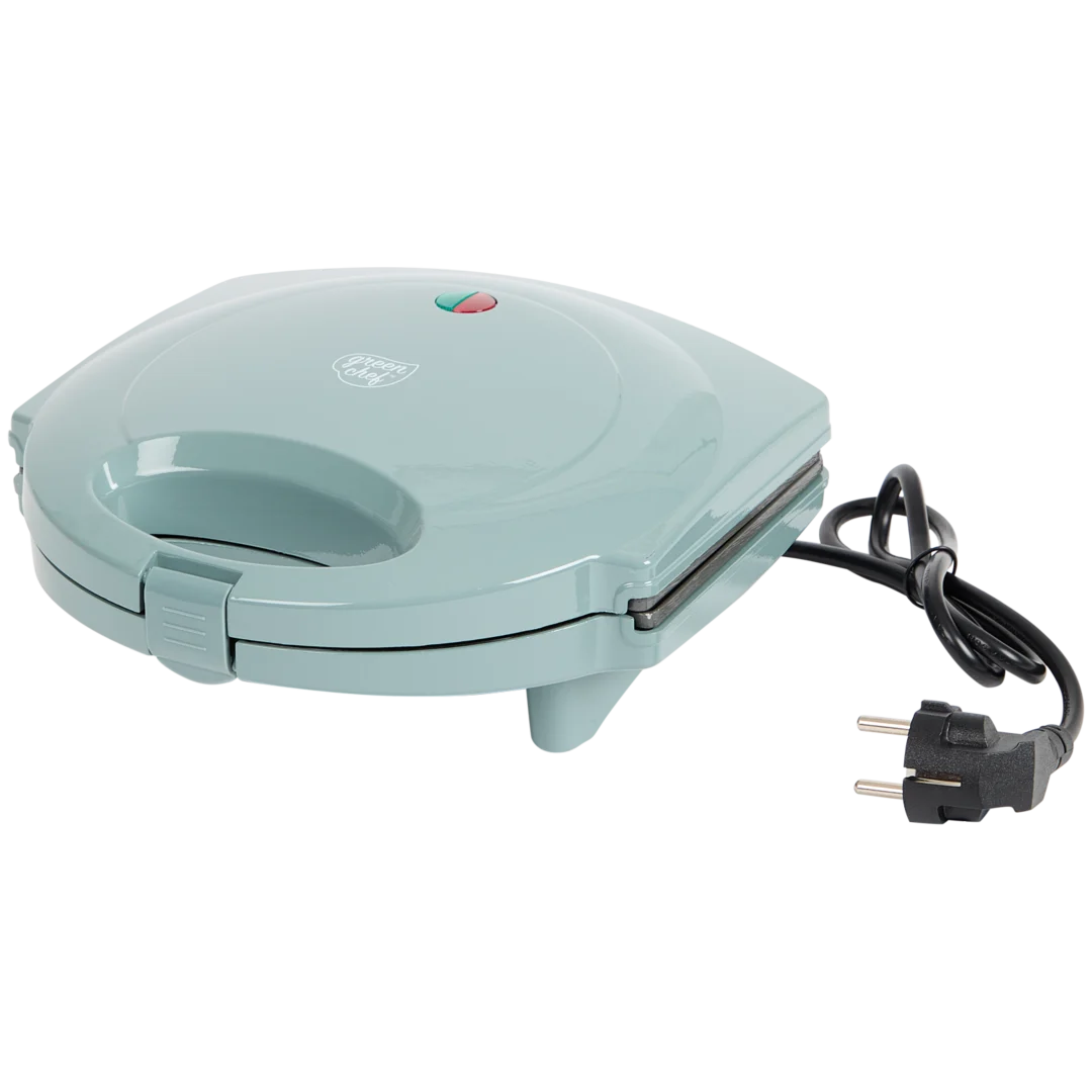 GreenChef Grill