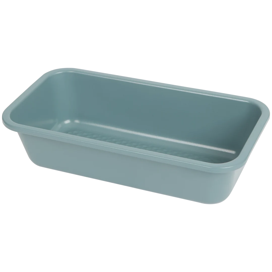 GreenChef Kuchenform 1