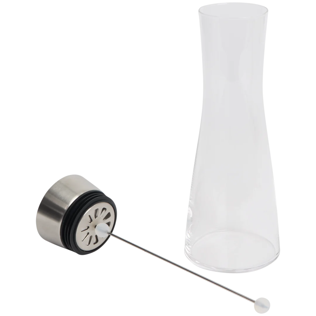 Karafka Moritz & Moritz 2