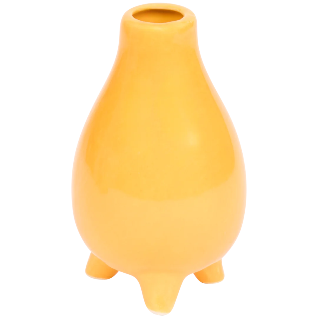 Vase Luna 2