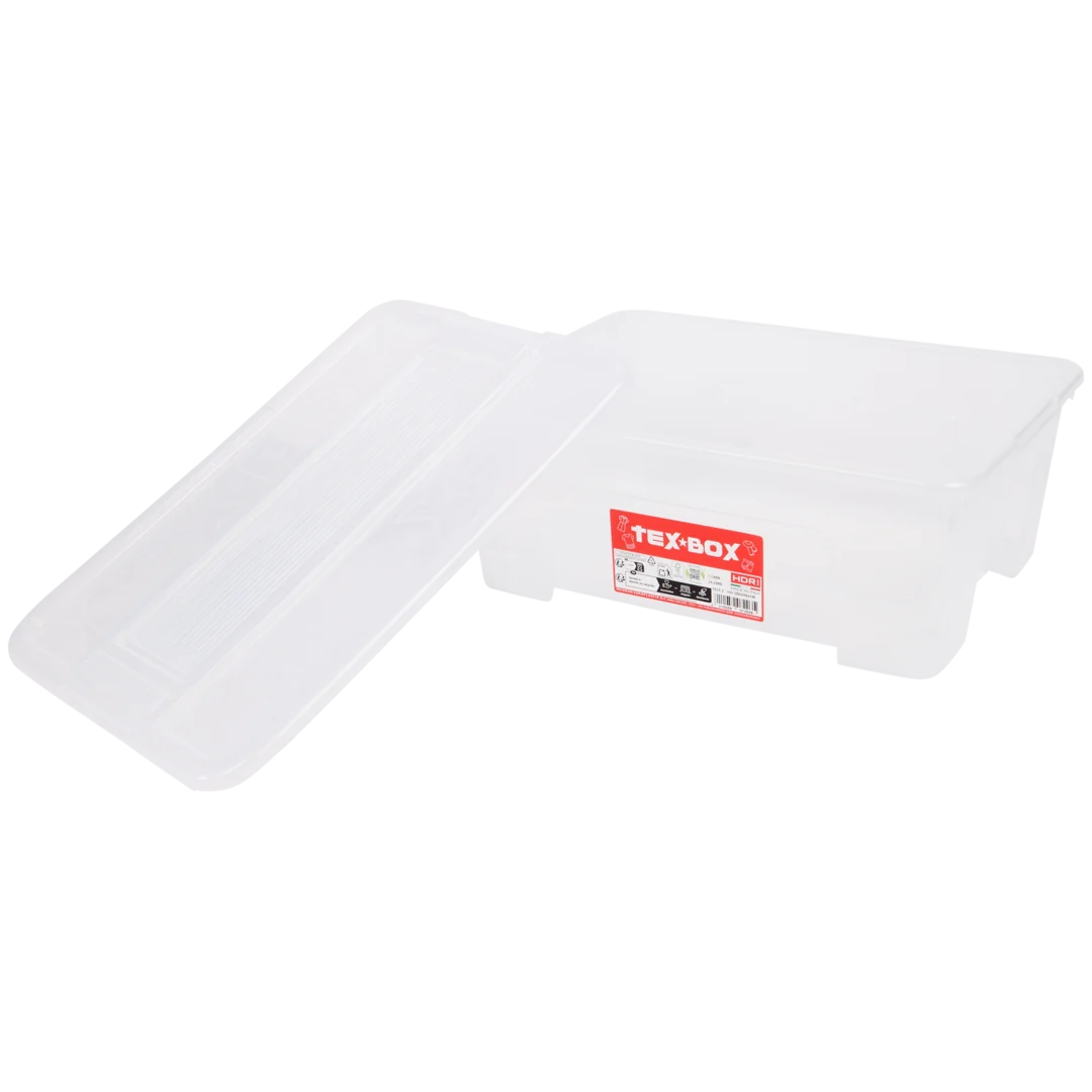 Contenitore Heidrun 2