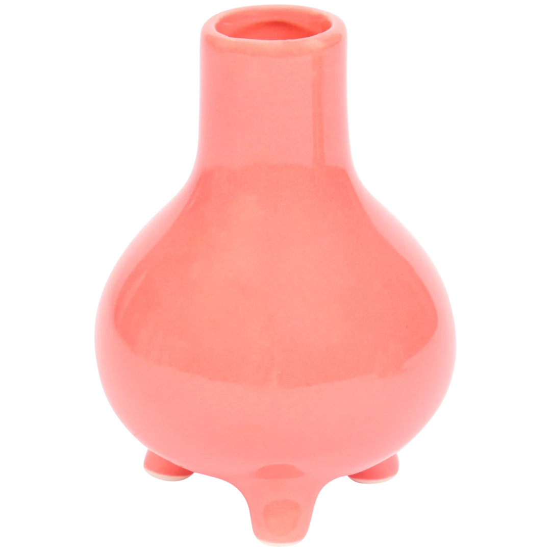 Vase Luna 1