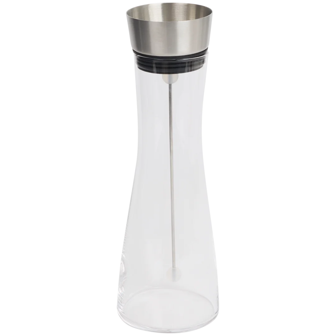 Karafka Moritz & Moritz 1