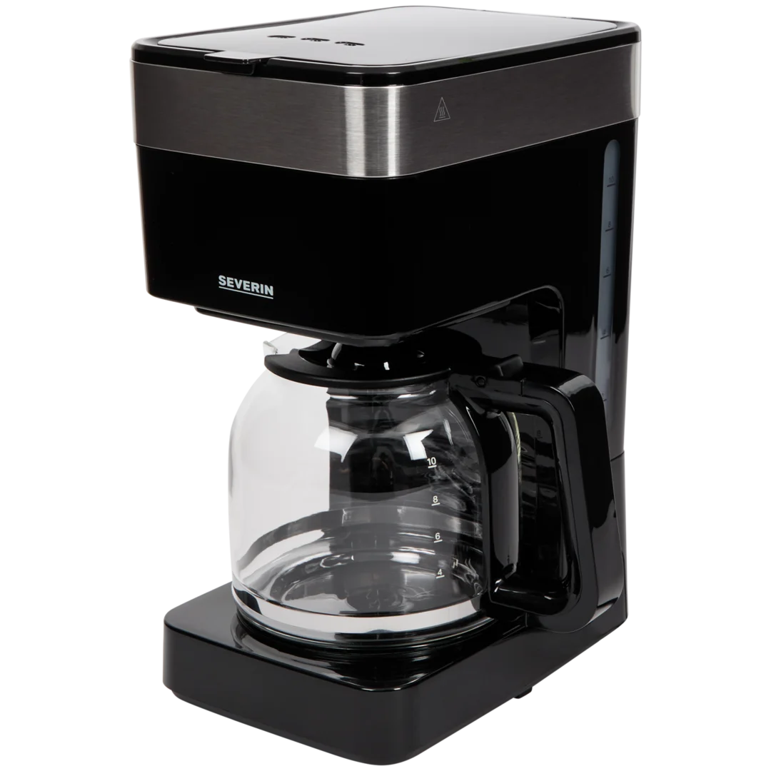 Ekspres do kawy Severin