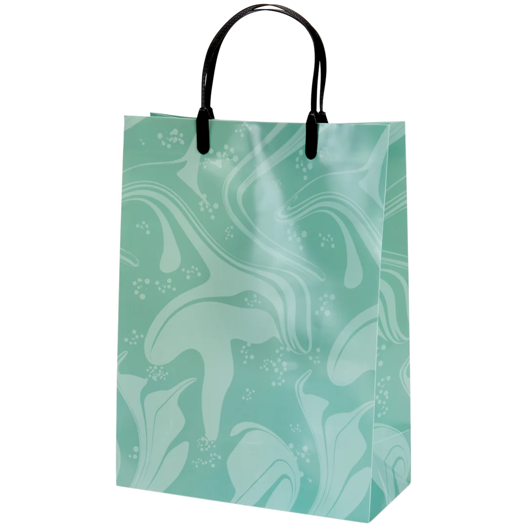 Sac cadeau XL 6