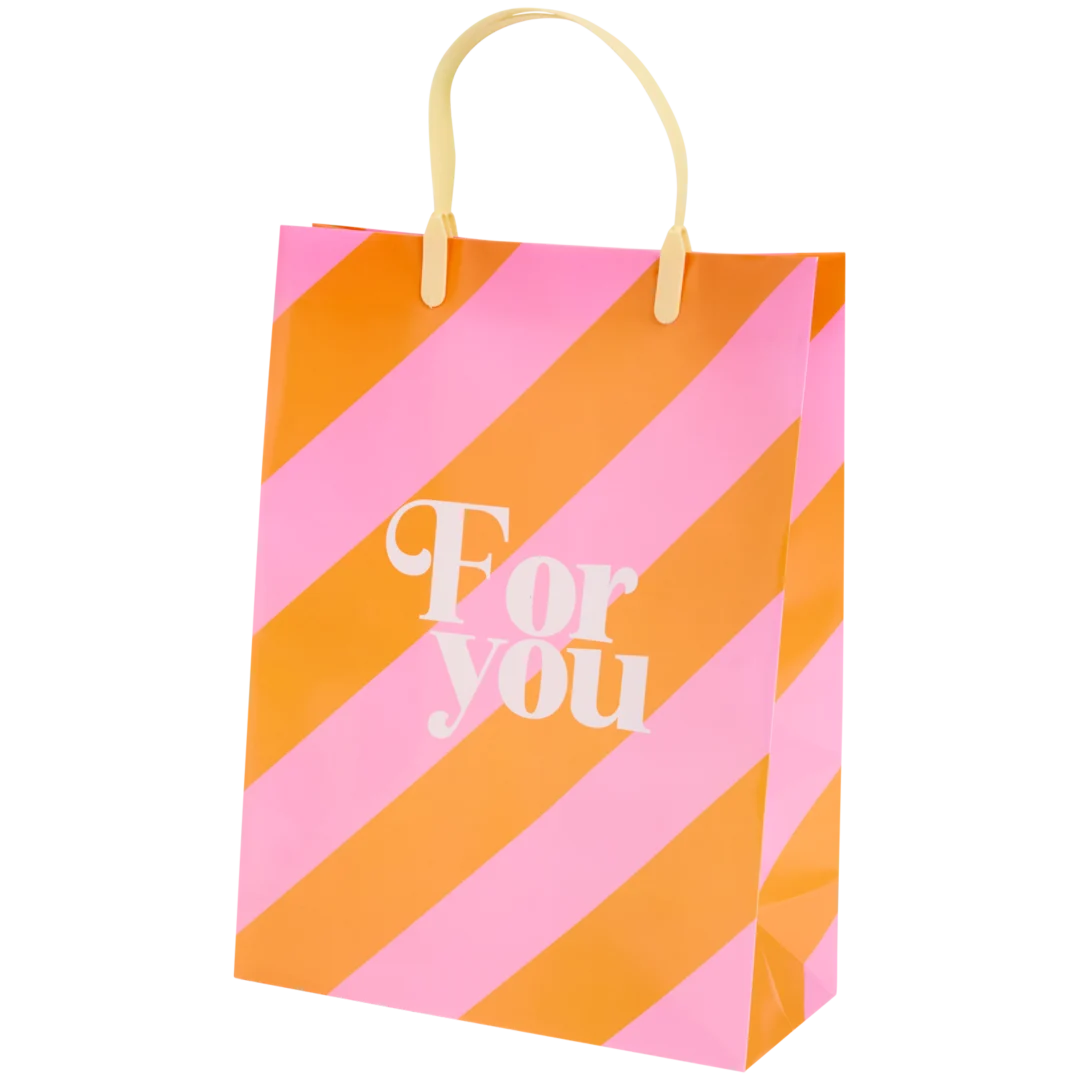Sac cadeau XL 7
