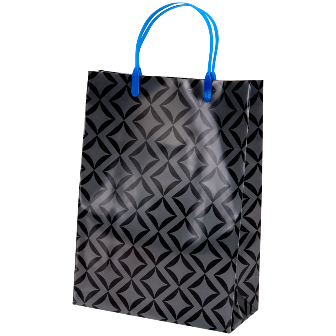 Sac cadeau XL 4