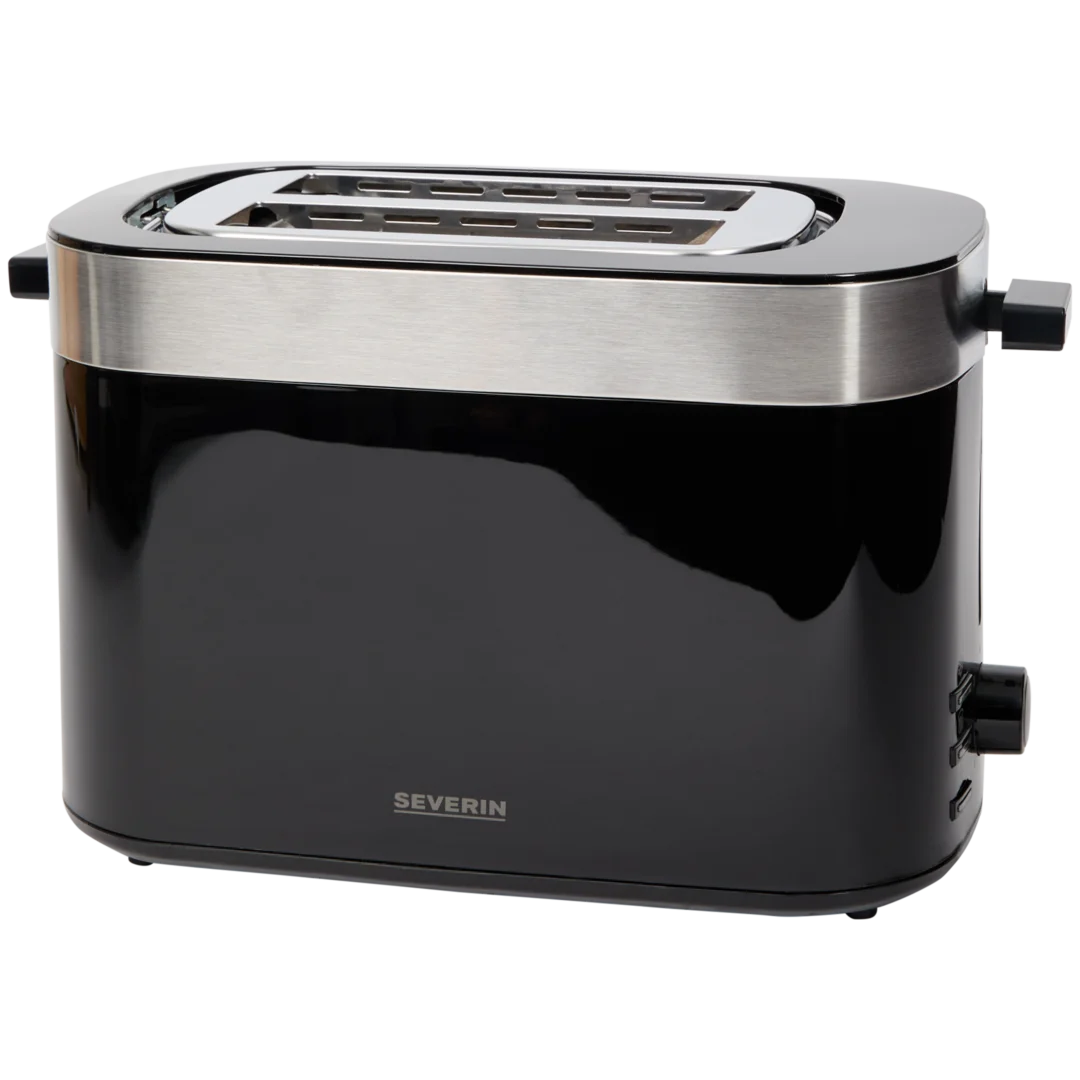 Opiekacz do chleba Severin 1