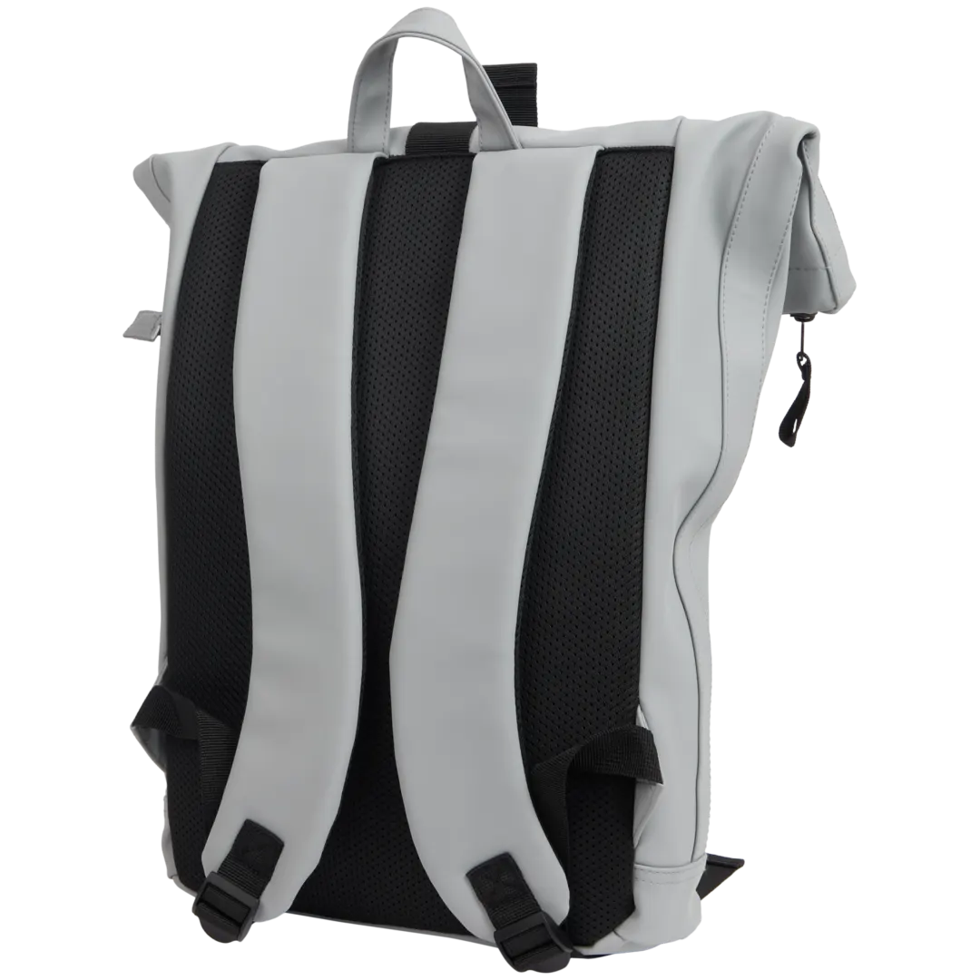 Rolltop-Rucksack
