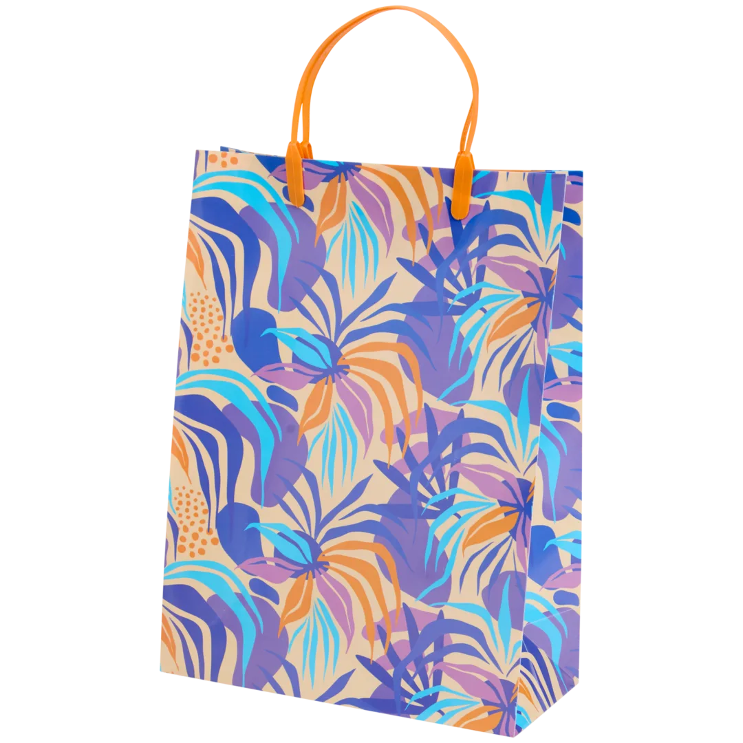 Sac cadeau XL 2