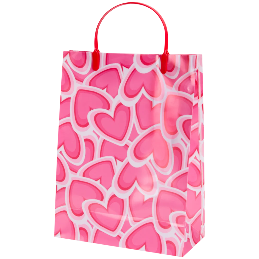 Sac cadeau XL 3