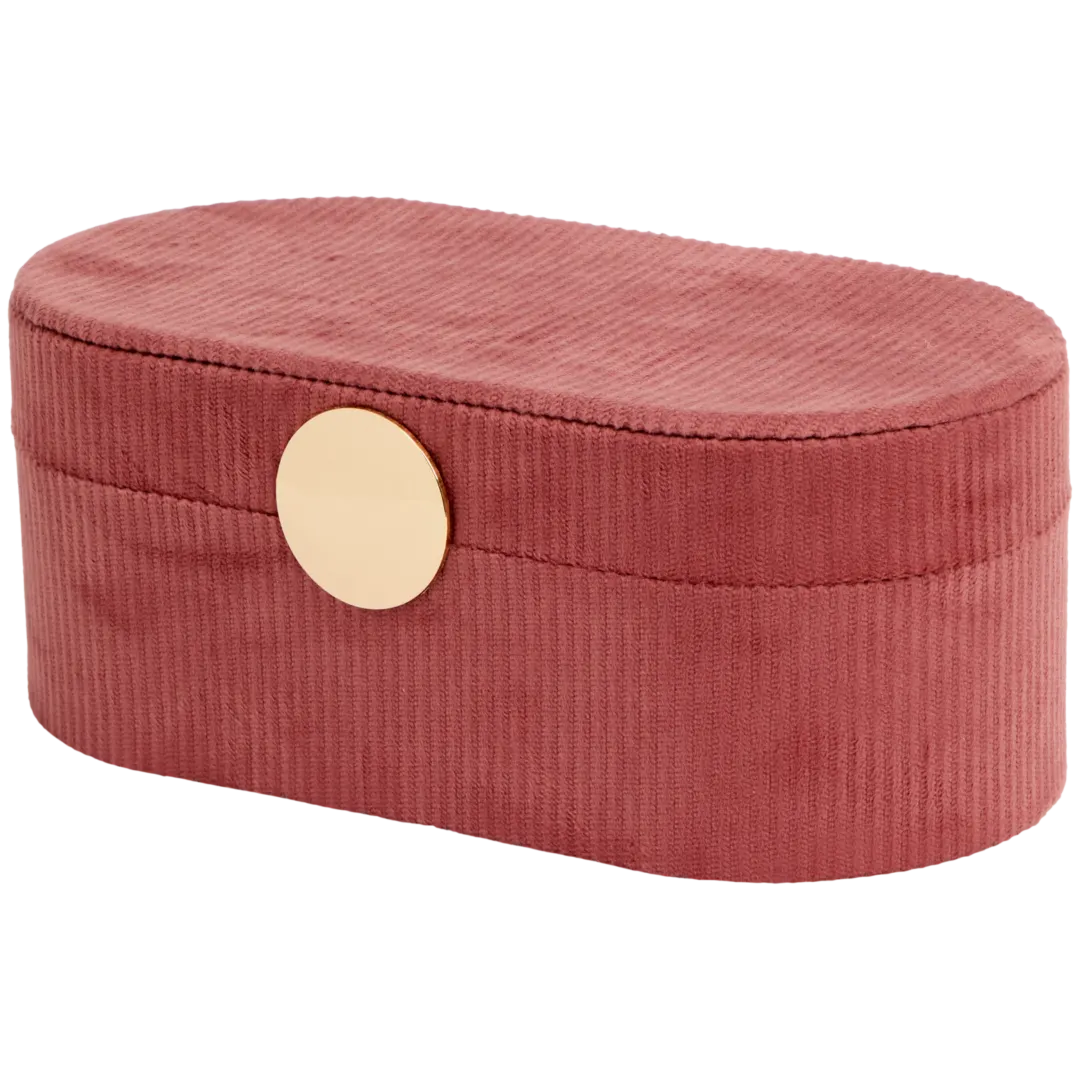 Absolu Chic juwelendoos