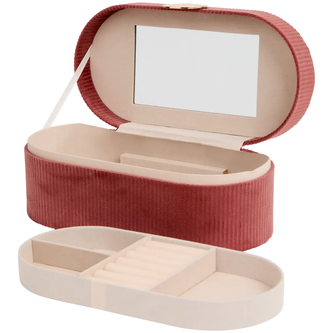 Absolu Chic juwelendoos