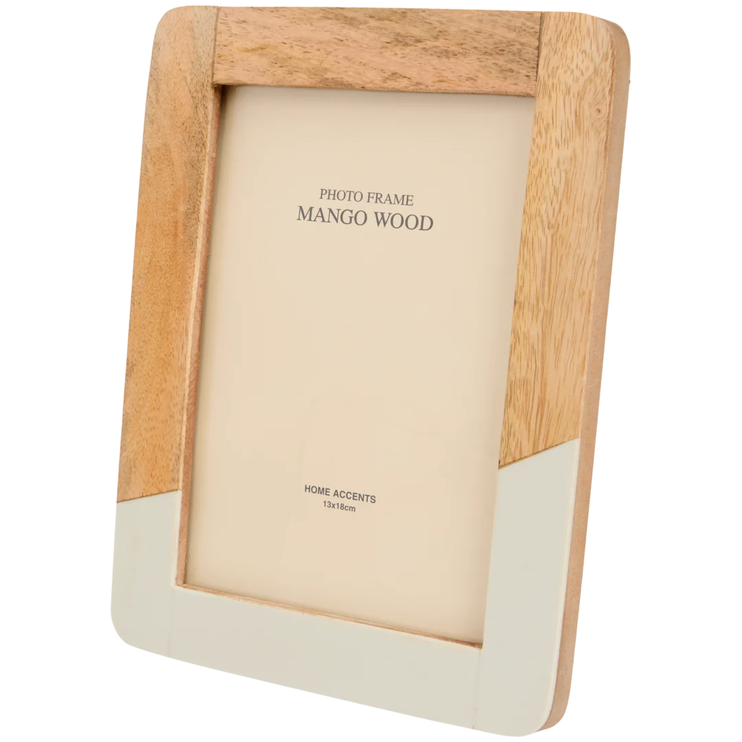Fotorámik Home Accents