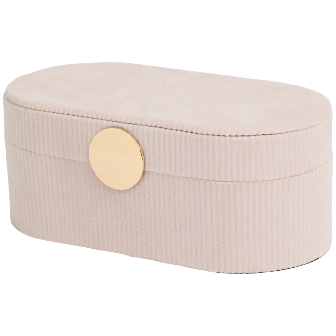 Absolu Chic juwelendoos