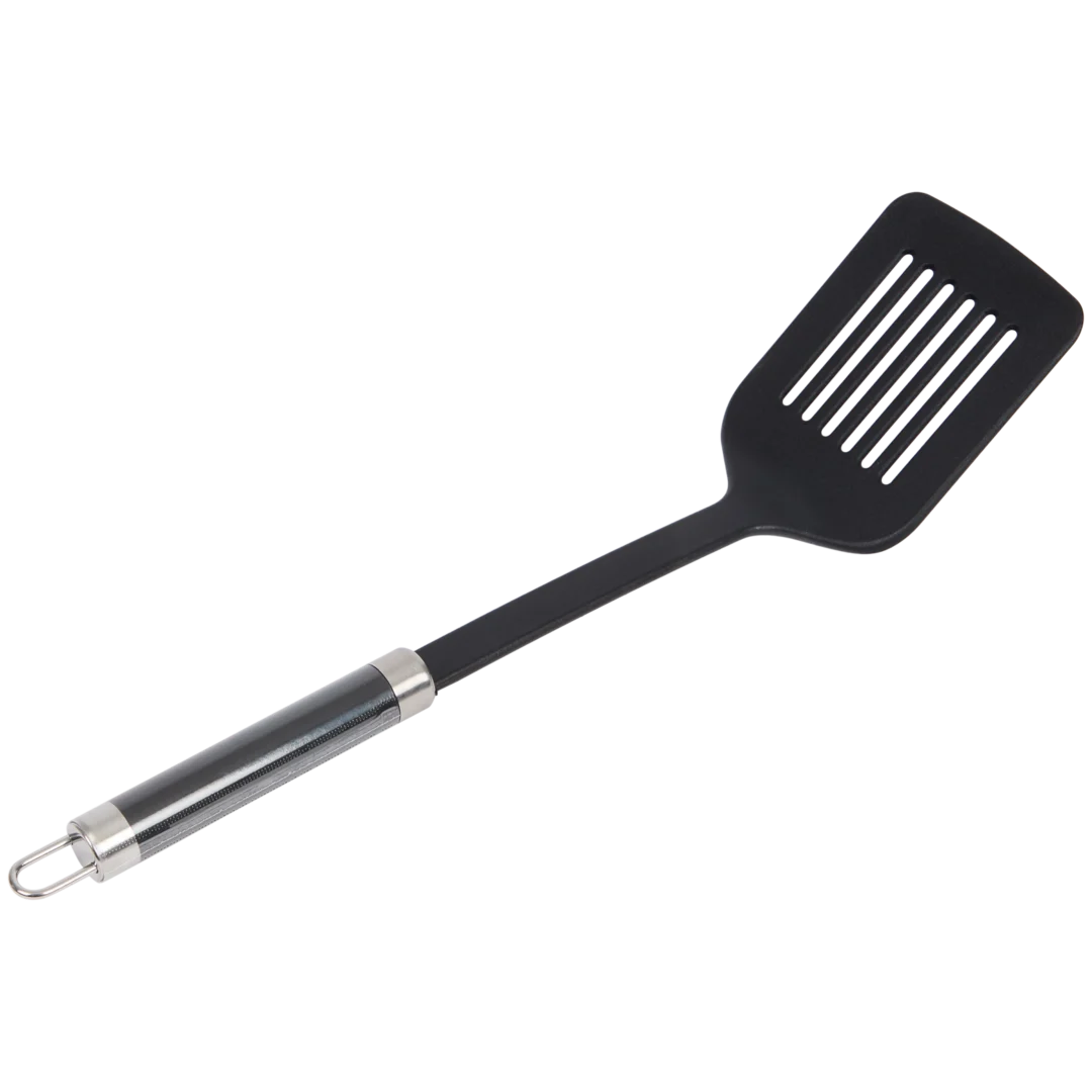 Spatule Redstone 1