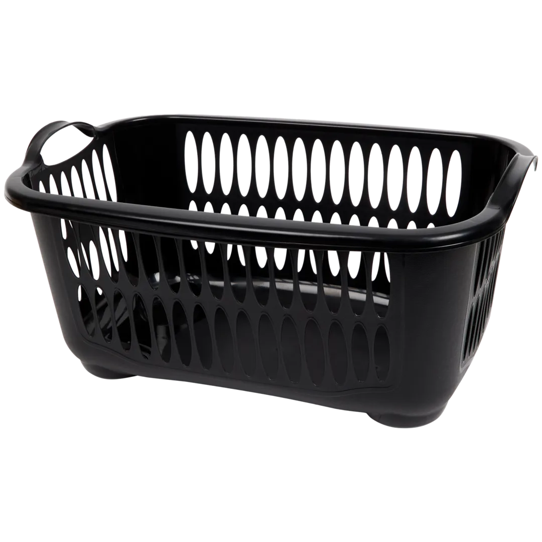 Tontarelli Wäschekorb