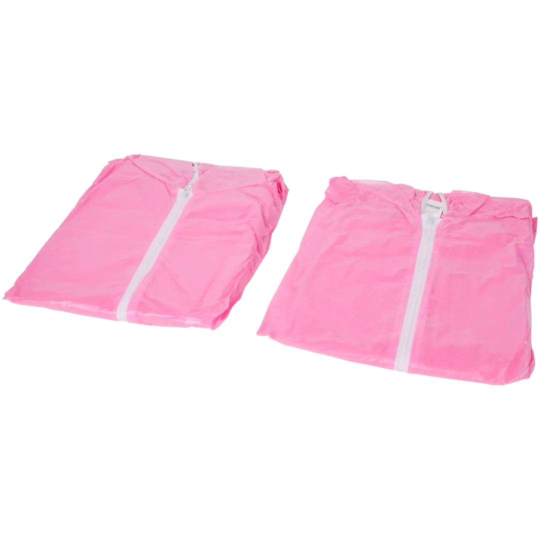 Spectrum Maler-Overalls 2