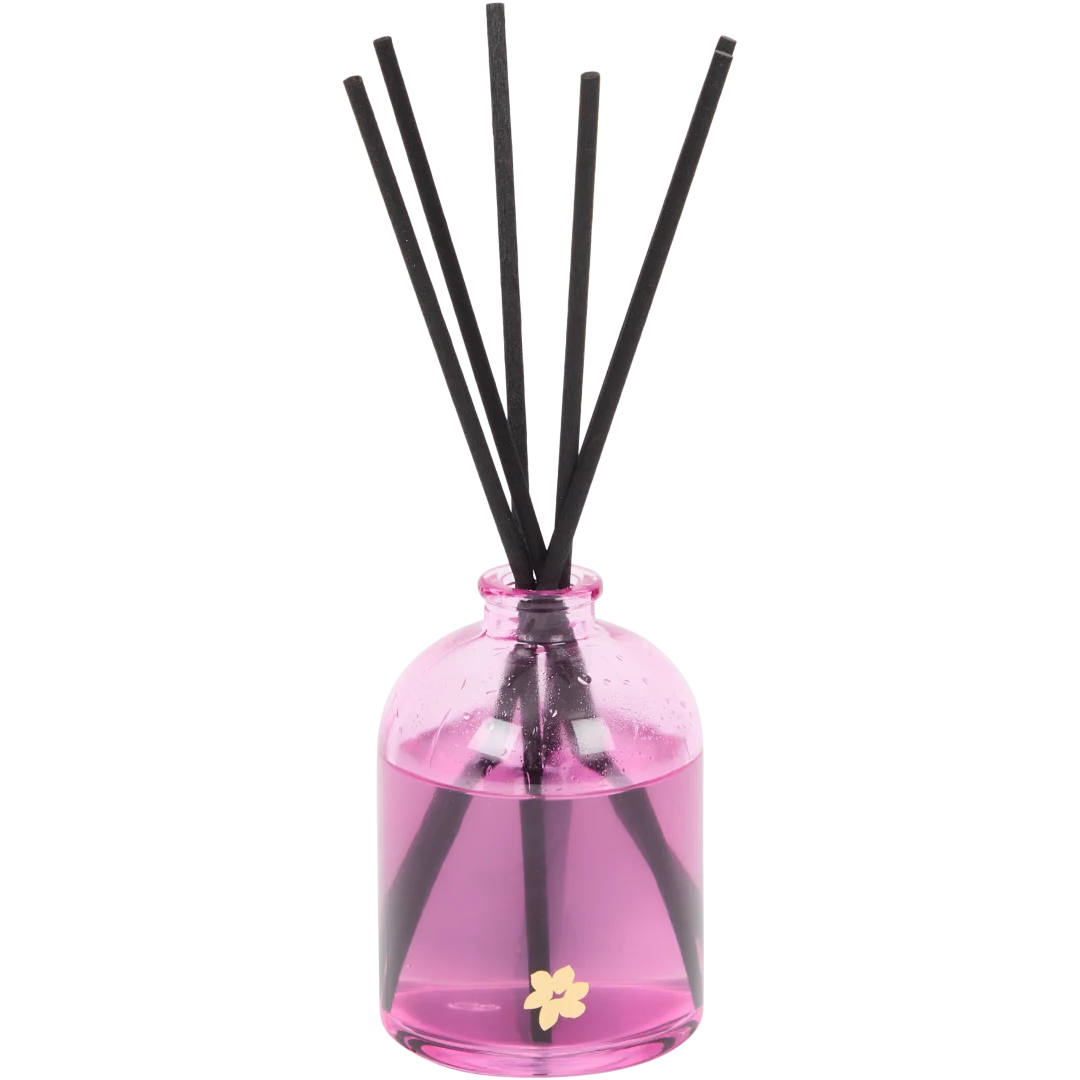 Varillas aromáticas 4