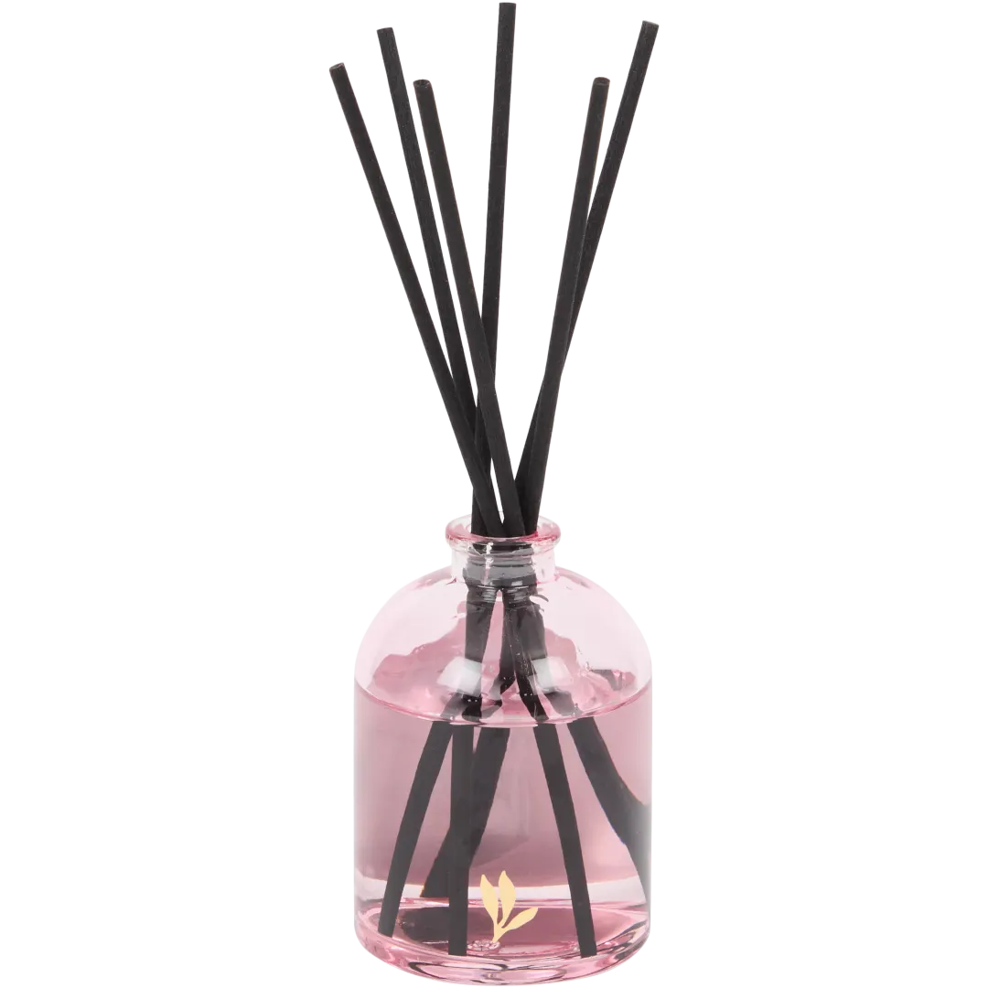 Varillas aromáticas 2