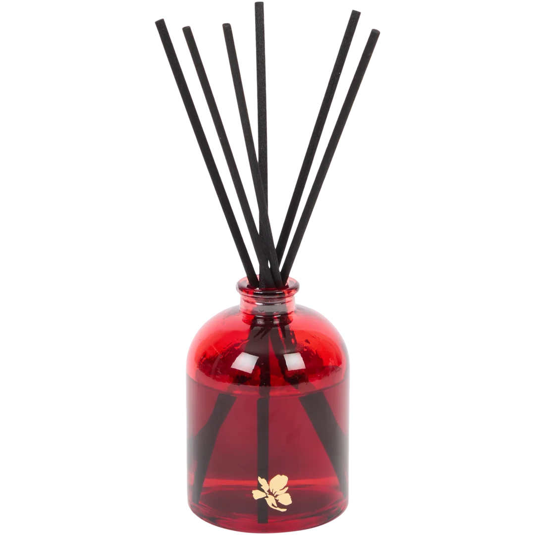 Varillas aromáticas 3