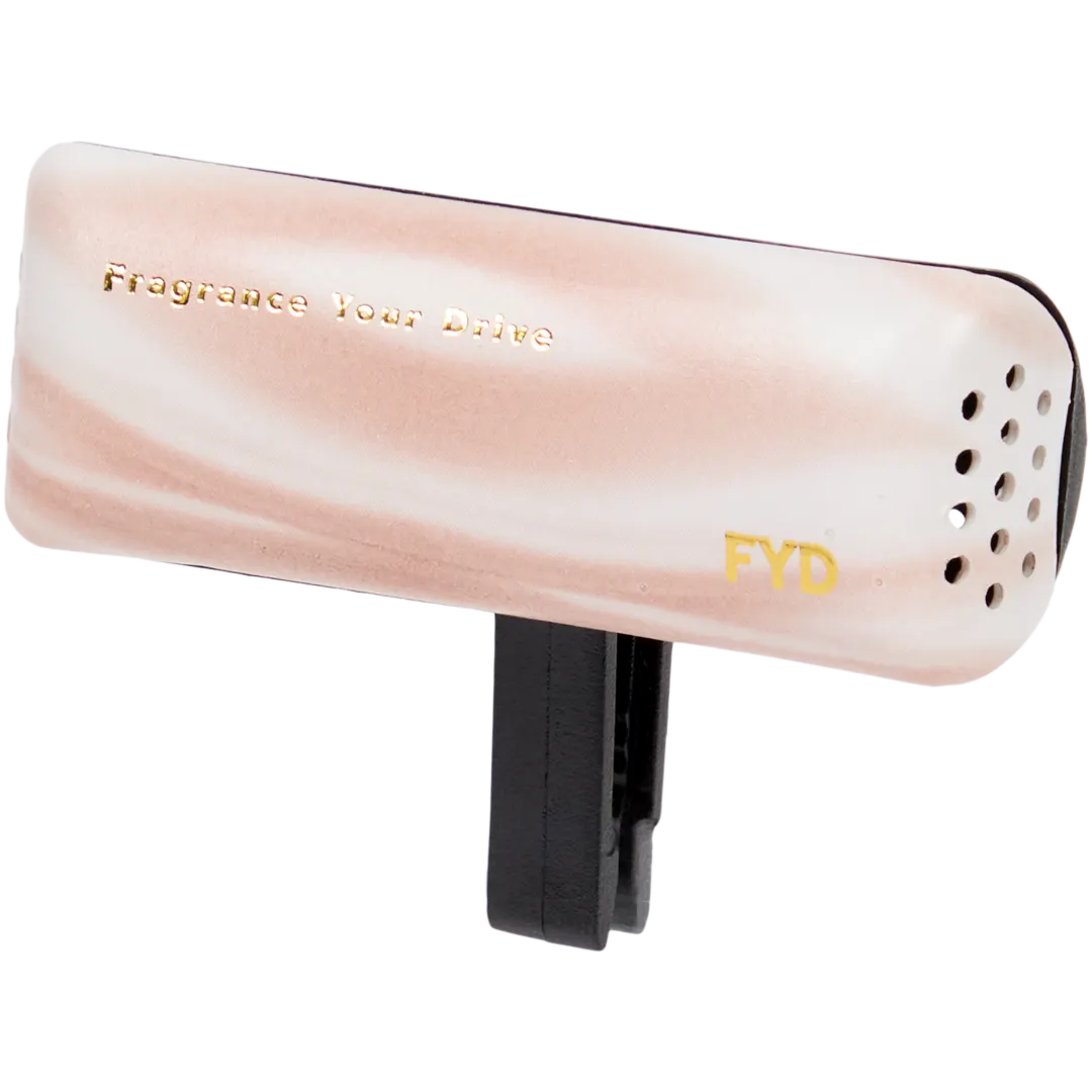 FYD Auto-Lufterfrischer 2