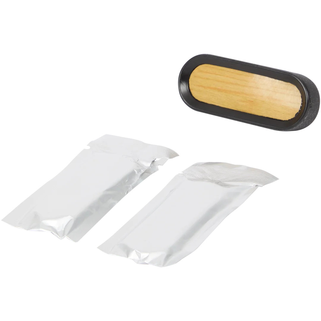 Désodorisant voiture C&C 2