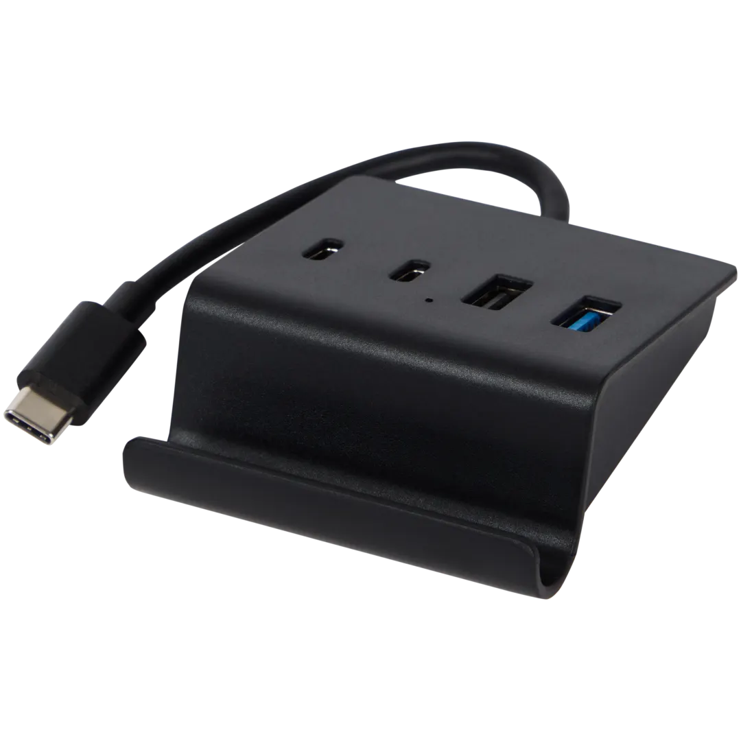 Hub USB 2.0 Lab31