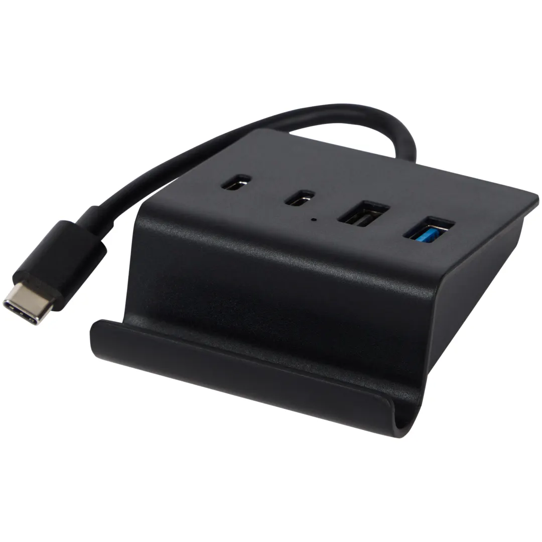 Hub USB 2.0 Lab31