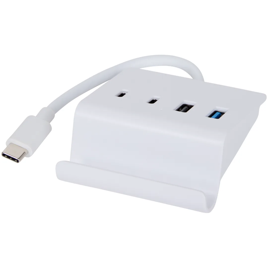 Hub USB 2.0 Lab31