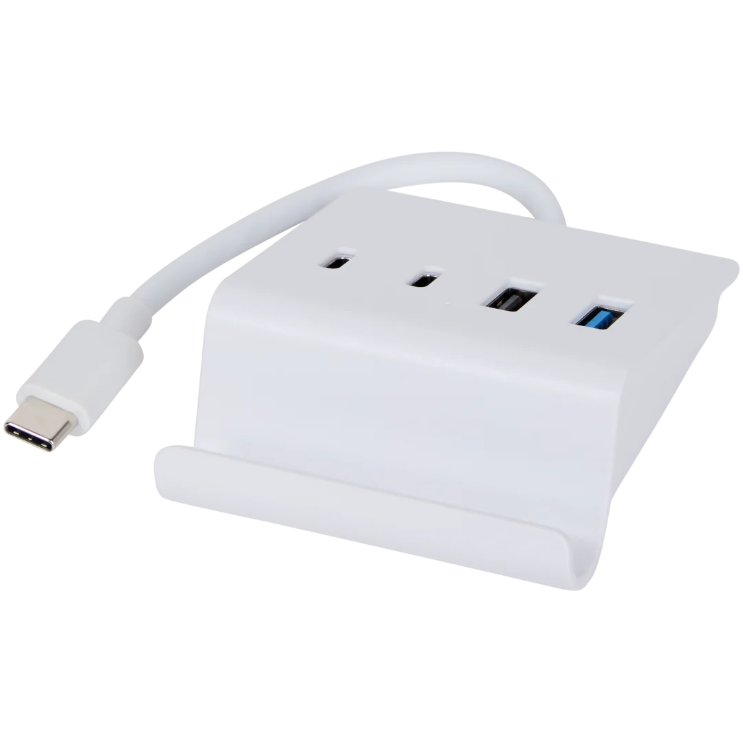 Hub USB 2.0 Lab31
