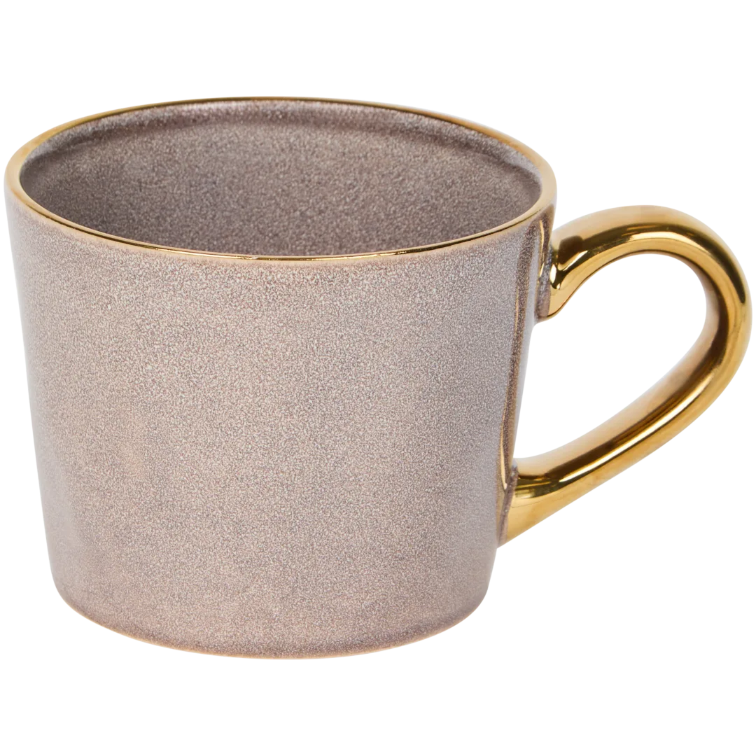 Tazza