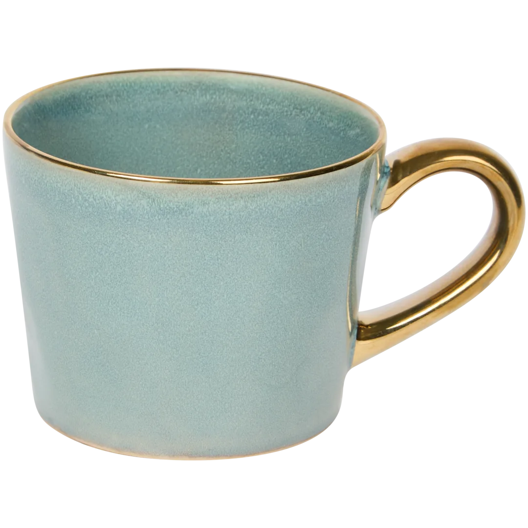 Tazza