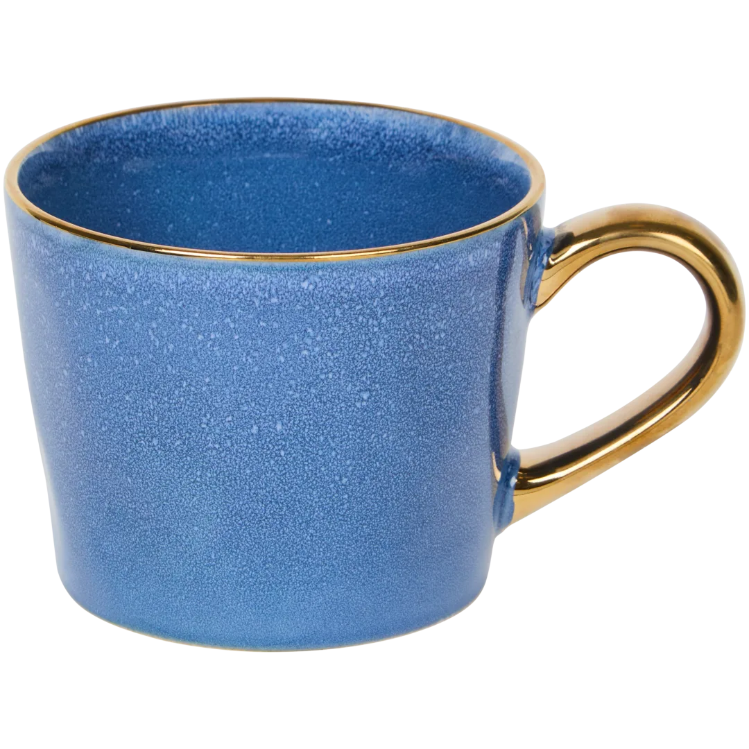 Tazza