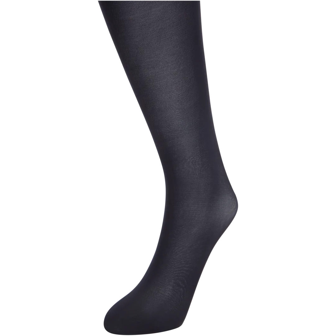 Rajstopy modelujące Kate Legwear 20 den 1