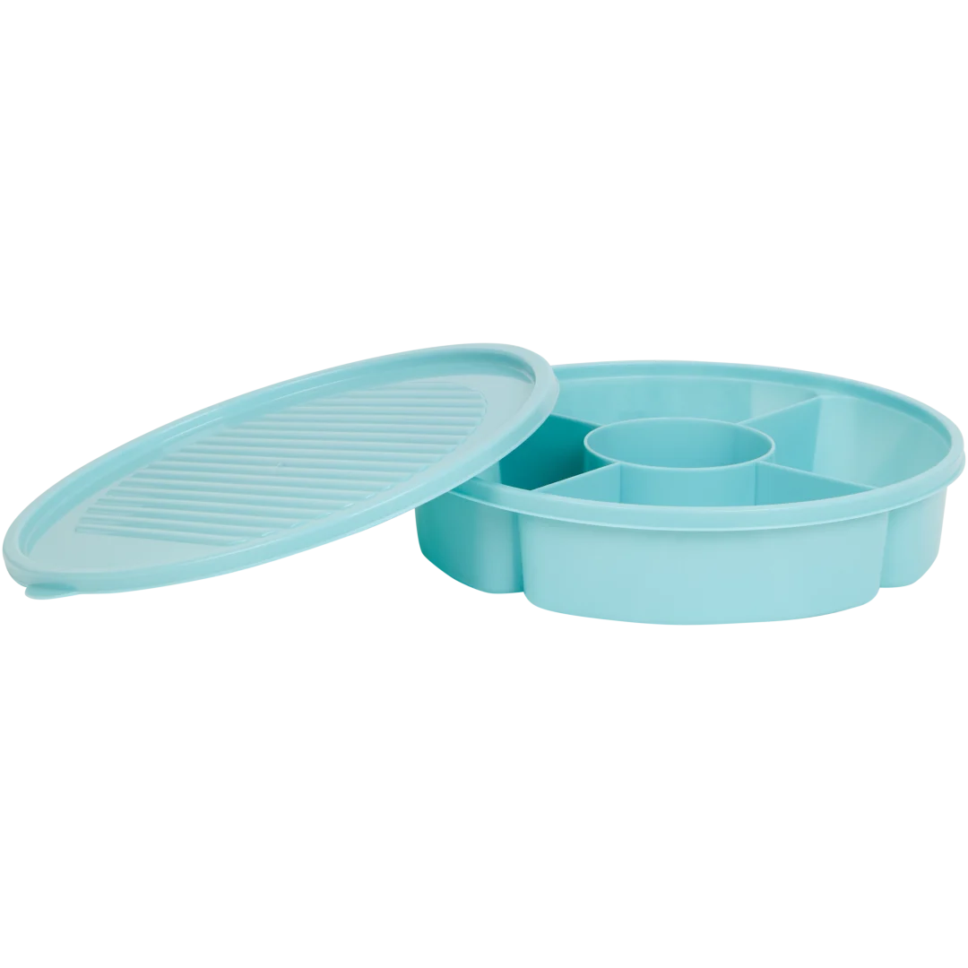 Contenitore porta snack 3