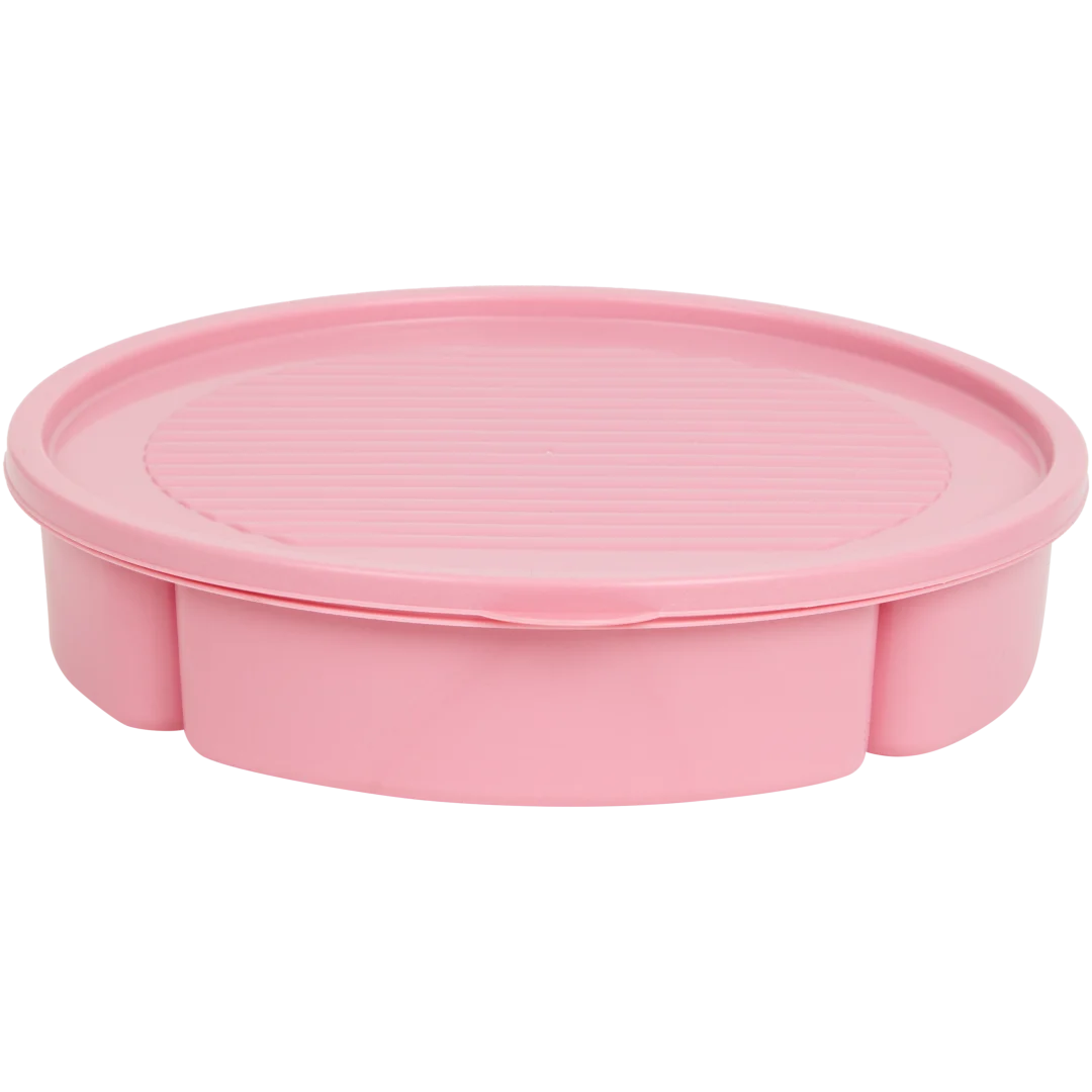 Contenitore porta snack 2