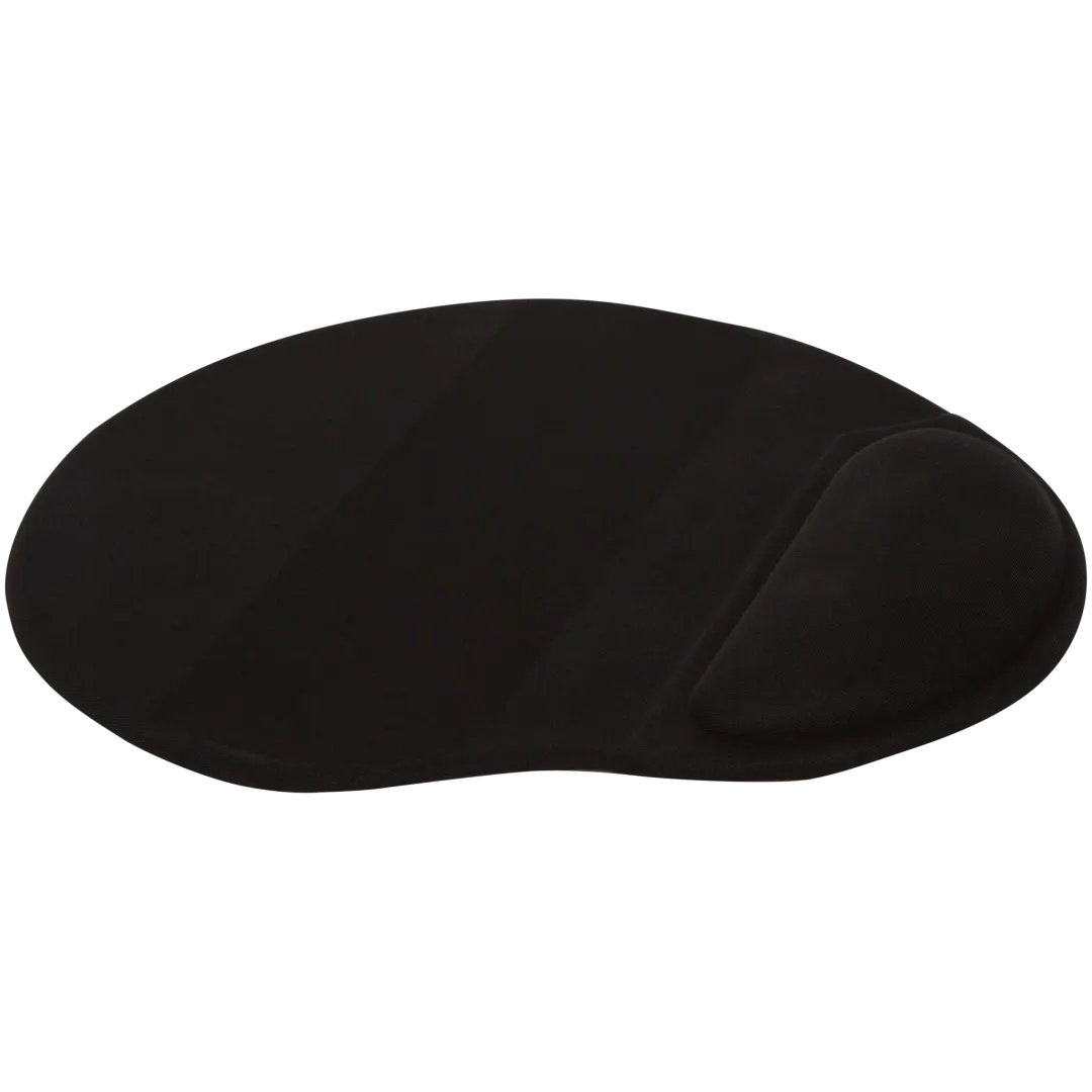 Lab31 Ergonomisches Mauspad