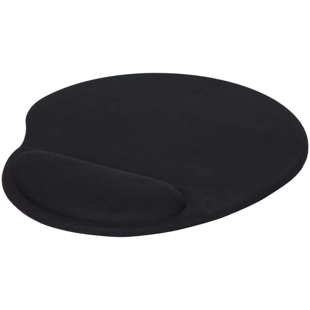 Tapete de rato ergonómico Lab31