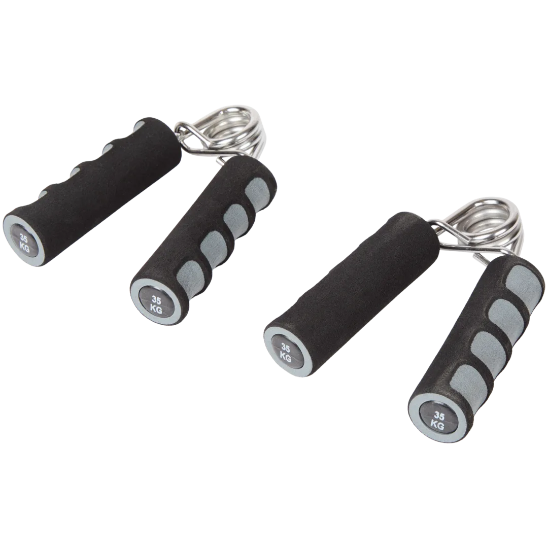 Q4Life handtrainers 1