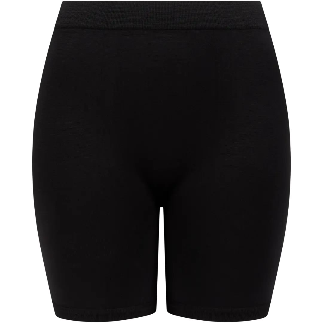 Short cycliste en bambou Dolce Bella