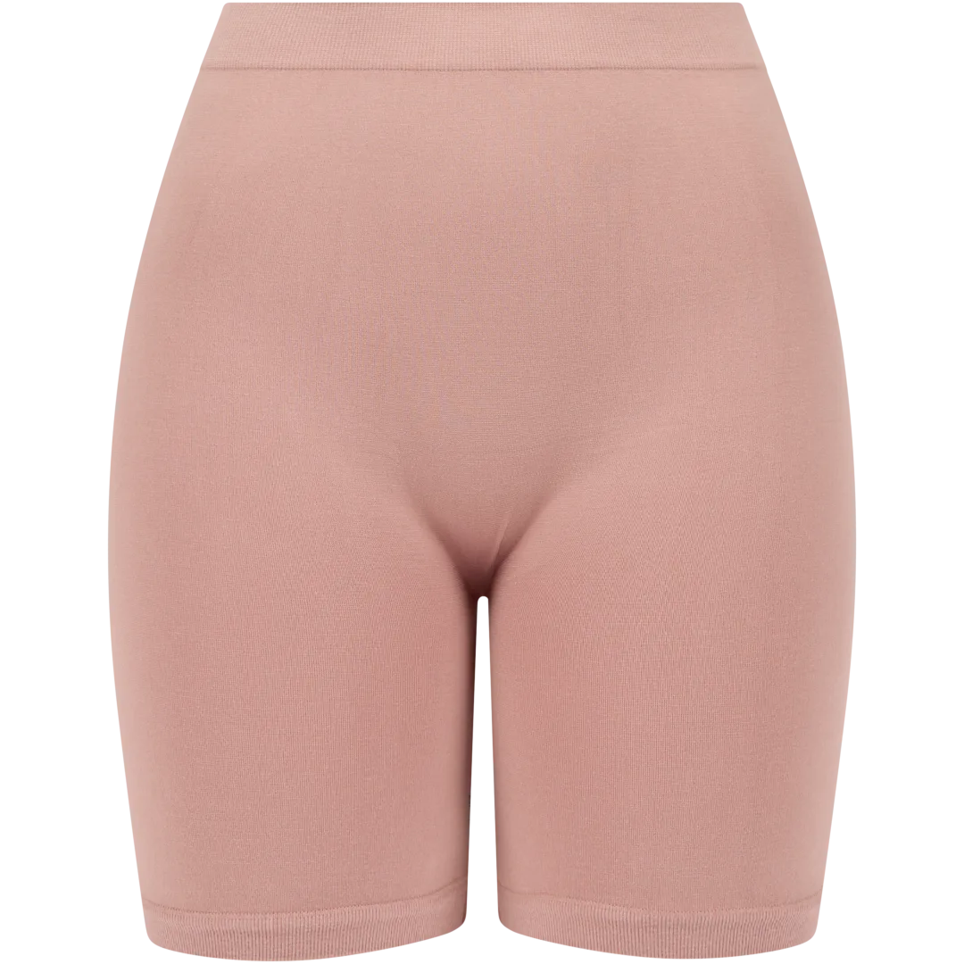 Short cycliste en bambou Dolce Bella