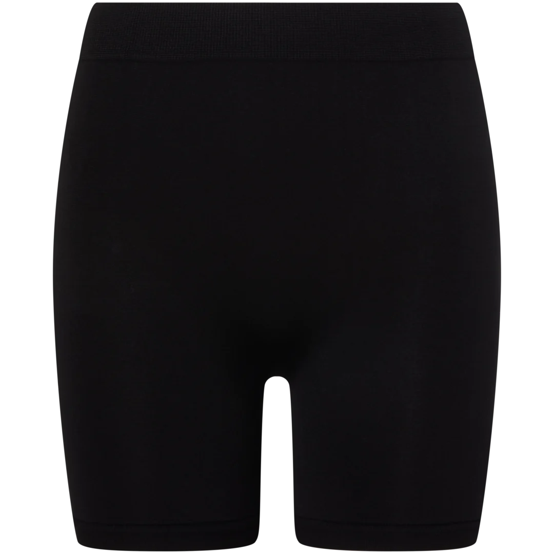 Dolce Bella Bambus-Bikershorts