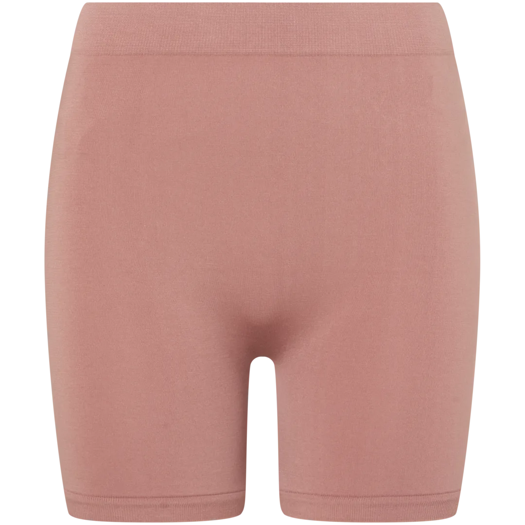 Dolce Bella Bambus-Bikershorts