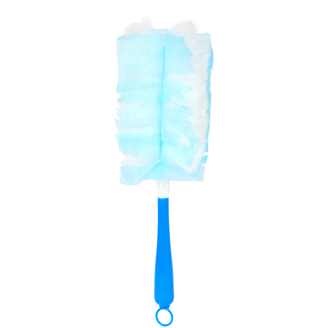 Kit piumino statico Spargo